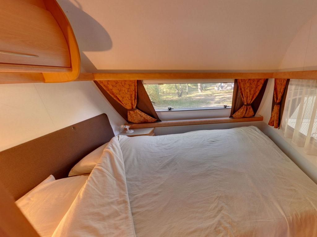 Hotel La Rochette Guillestre Zewnętrze zdjęcie