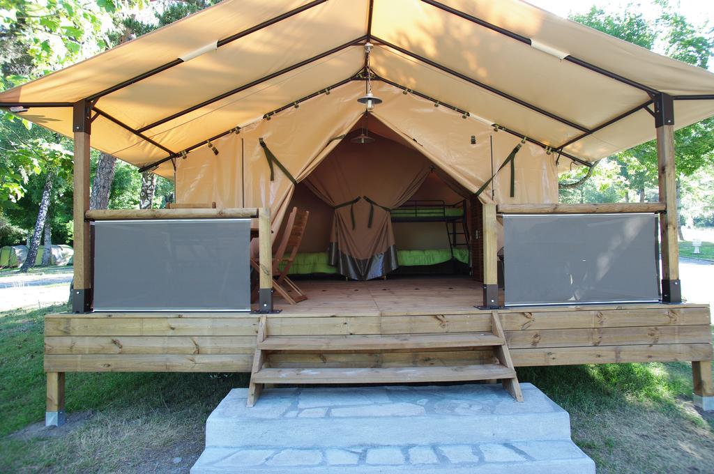 Hotel La Rochette Guillestre Zewnętrze zdjęcie